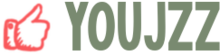 youjzz