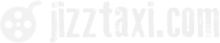 jizztaxi.com