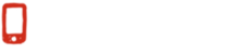 jizzjizx.com
