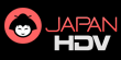 JapanHDV