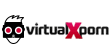 VirtualXporn