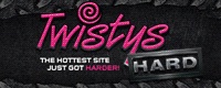 Visit Twisty's Hard