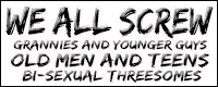 Visit WeAllScrew.com
