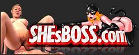 Visit ShesBoss.com