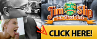 Visit Jim Slip