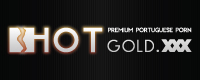 Visit Hotgold