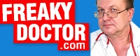 Visit Exclusive Club