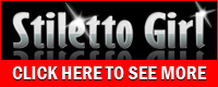 Visit Stiletto Girl