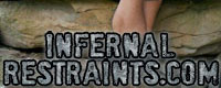 Visit Infernal Restraints