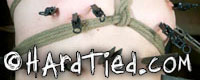 Visit Hardtied