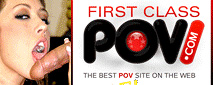 Visit First Class POV