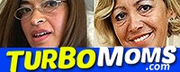 Visit Turbo Moms