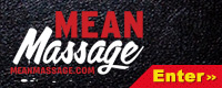 Visit Mean Massage