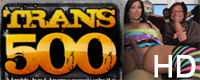 Visit Trans500