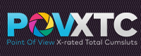 Visit Povxtc.com