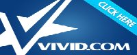 Visit Vivid