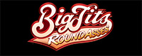 Visit Big Tits Round Asses