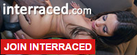 Visit Interraced
