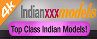 Visit Indian XXX Models