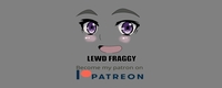 Visit Patreon